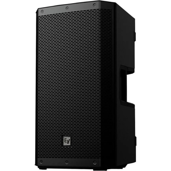 Electro-Voice ZLX-15-G2