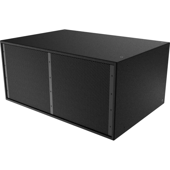 Electro-Voice X12I-128-FGB