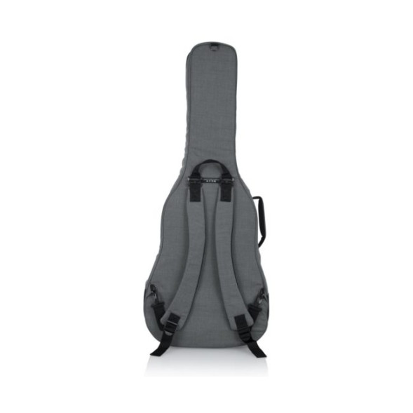 Gator GT-ACOUSTIC-GRY