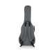 Gator GT-ACOUSTIC-GRY