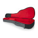 Gator GT-ACOUSTIC-GRY