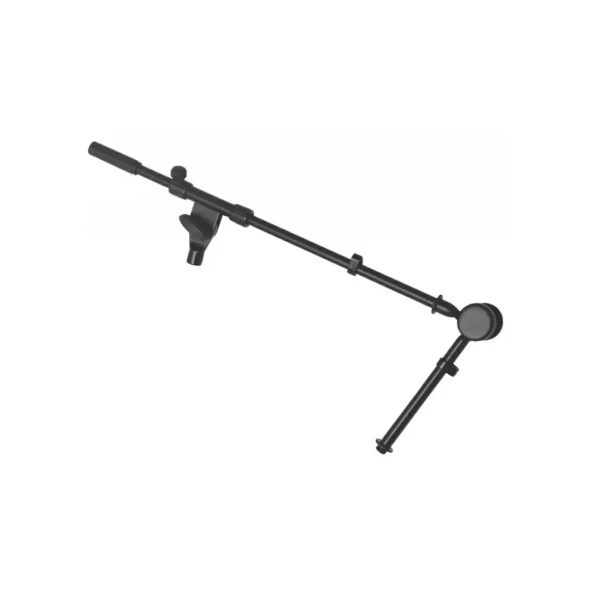 ONSTAGE MSA7500CB — микрофонная стойка