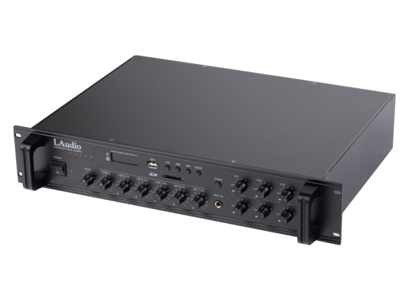 LAudio LAM6350UT