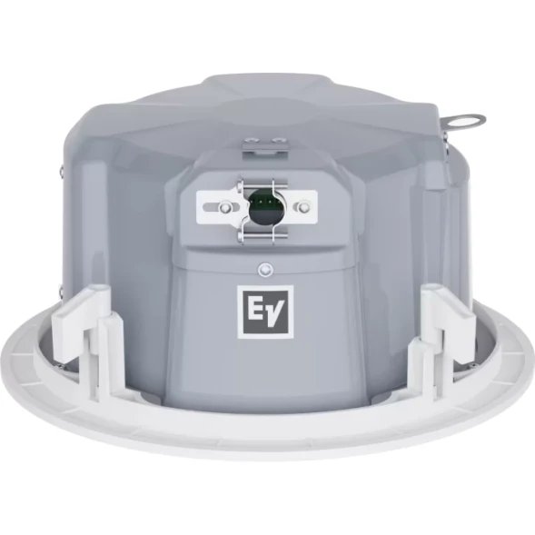 Electro-Voice EVID-EC6.2E