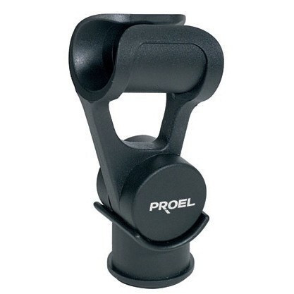 PROEL APM45S — держатель микрофона