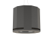 CVGAUDIO SUBone model D-6BL/CR/T — пассивный сабвуфер