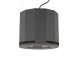 CVGAUDIO SUBone model D-6BL/CR/T — пассивный сабвуфер