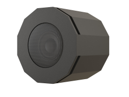 CVGAUDIO SUBone model D-6BL/CR/T — пассивный сабвуфер