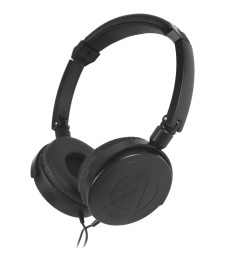 AURASONICS FINE F202BK — гарнитура