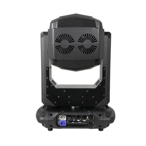 Color Imagination PROSPOT 300CF