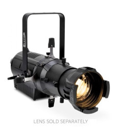 ELATION WW Profile HP (no lens) — профильный прожектор