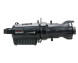 ELATION WW Profile HP (no lens) — профильный прожектор