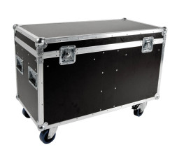 ELATION Touring Case 2X Fuze Wash Z350 — кейс для светового прибора