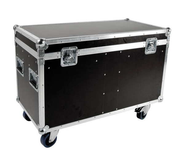 ELATION Touring Case 2X Fuze Wash Z350 — кейс для светового прибора