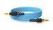 RODE NTH-CABLE12B — кабель