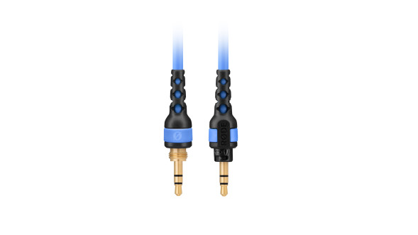 RODE NTH-CABLE12B — кабель