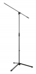 K&amp;M 25400-300-55 — микрофонная стойка