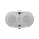 VOLTA ELLIPSE-2440TW — настенный громкоговоритель
