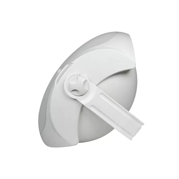 VOLTA ELLIPSE-2440TW — настенный громкоговоритель