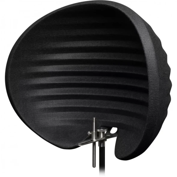 Aston Microphones HALO SHADOW