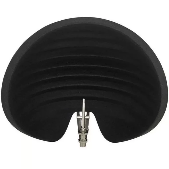 Aston Microphones HALO SHADOW