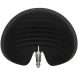 Aston Microphones HALO SHADOW