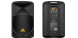 BEHRINGER B112MP3 — активная акустическая система