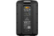 BEHRINGER B112MP3 — активная акустическая система