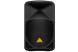 BEHRINGER B112MP3 — активная акустическая система