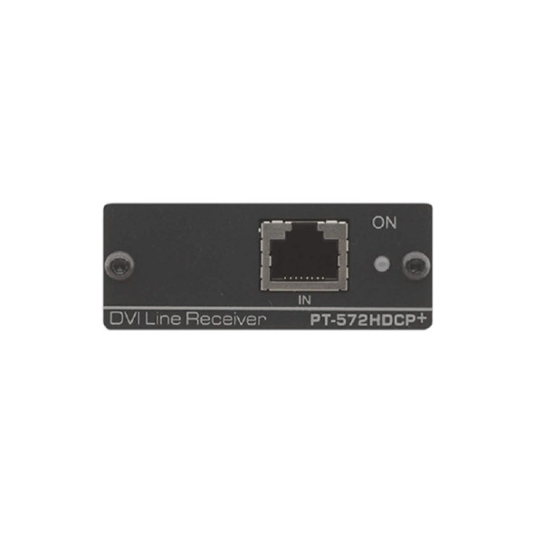 Kramer PT-572HDCP+
