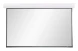 Lumien LMLC-100102
