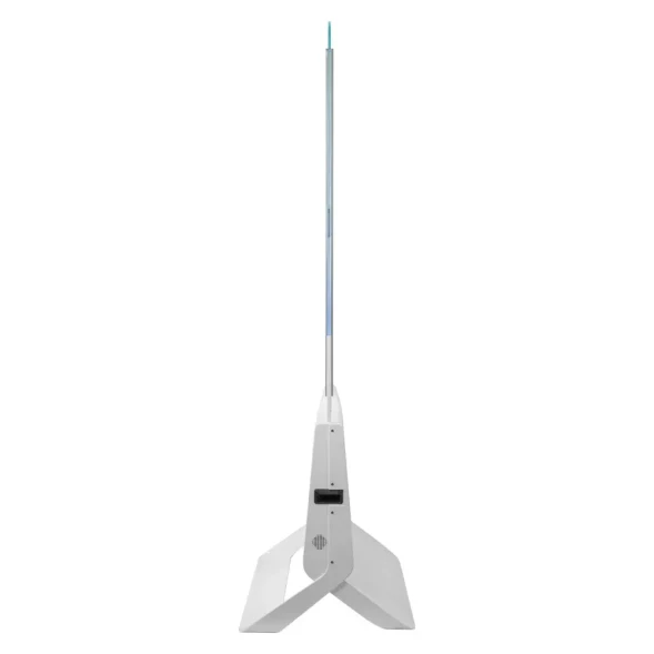 Lumien LCFD5501FHD