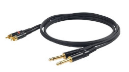 PROEL CHLP310LU5 — кабель