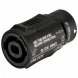 NEUTRIK NL4MMX — переходник