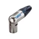 NEUTRIK NC3MRX — разъём