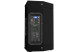 Electro-Voice EKX-12P