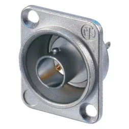 NEUTRIK NBB75DSG — разъём