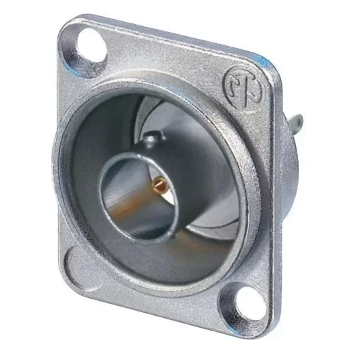 NEUTRIK NBB75DSG — разъём
