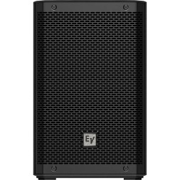 Electro-Voice ZLX-8-G2