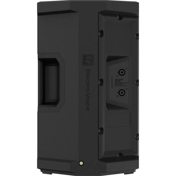 Electro-Voice ZLX-8-G2
