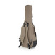 Gator GT-ACOUSTIC-TAN