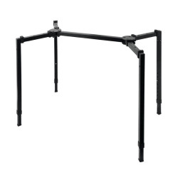 ONSTAGE WS8550 — клавишная стойка