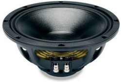 EIGHTEEN SOUND 10NMBA520/8 — динамик
