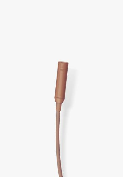 Point Source Audio GO-9WL-SE-BE
