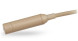 Point Source Audio GO-9WL-SE-BE