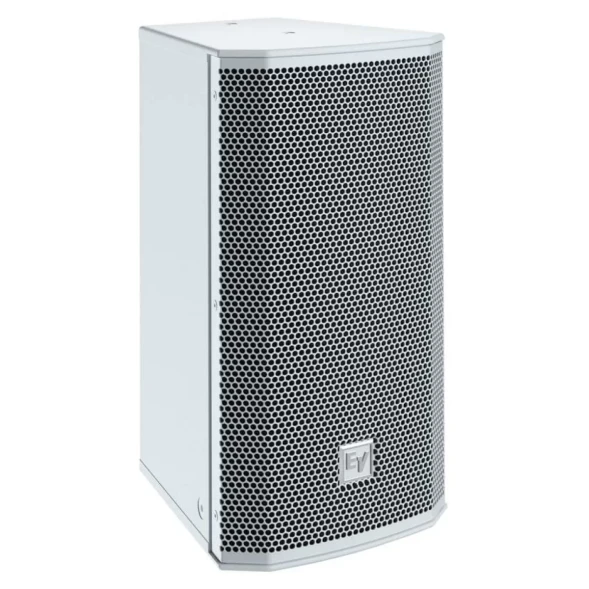Electro-Voice EVC-1082-00PIW