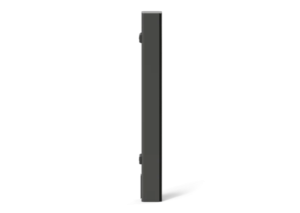 K-Gear GF82TW I