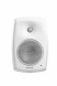 GENELEC 4030CX — активная акустическая система