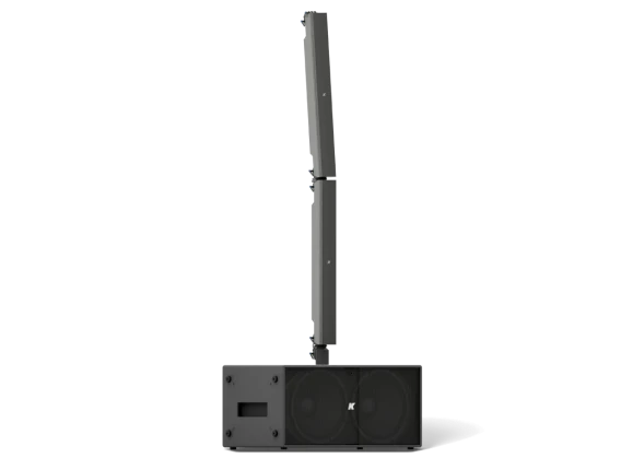 K-Array KR802 II