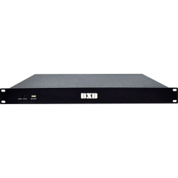 BXB DAM-0808